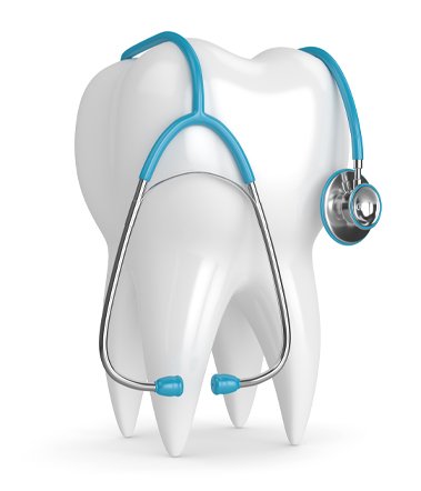 Endodontics 6 Endodontics 6
