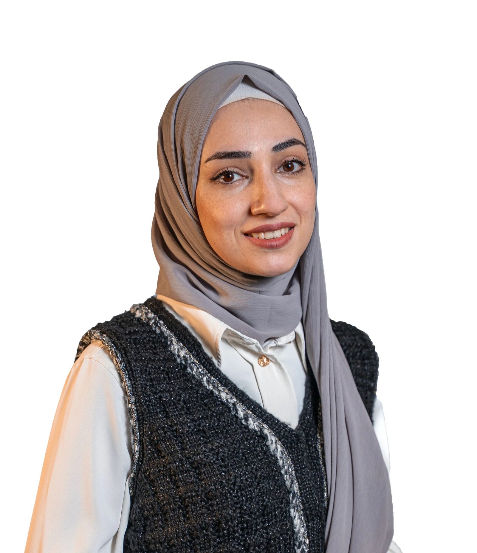 Dr. Tesnim Cuma 2