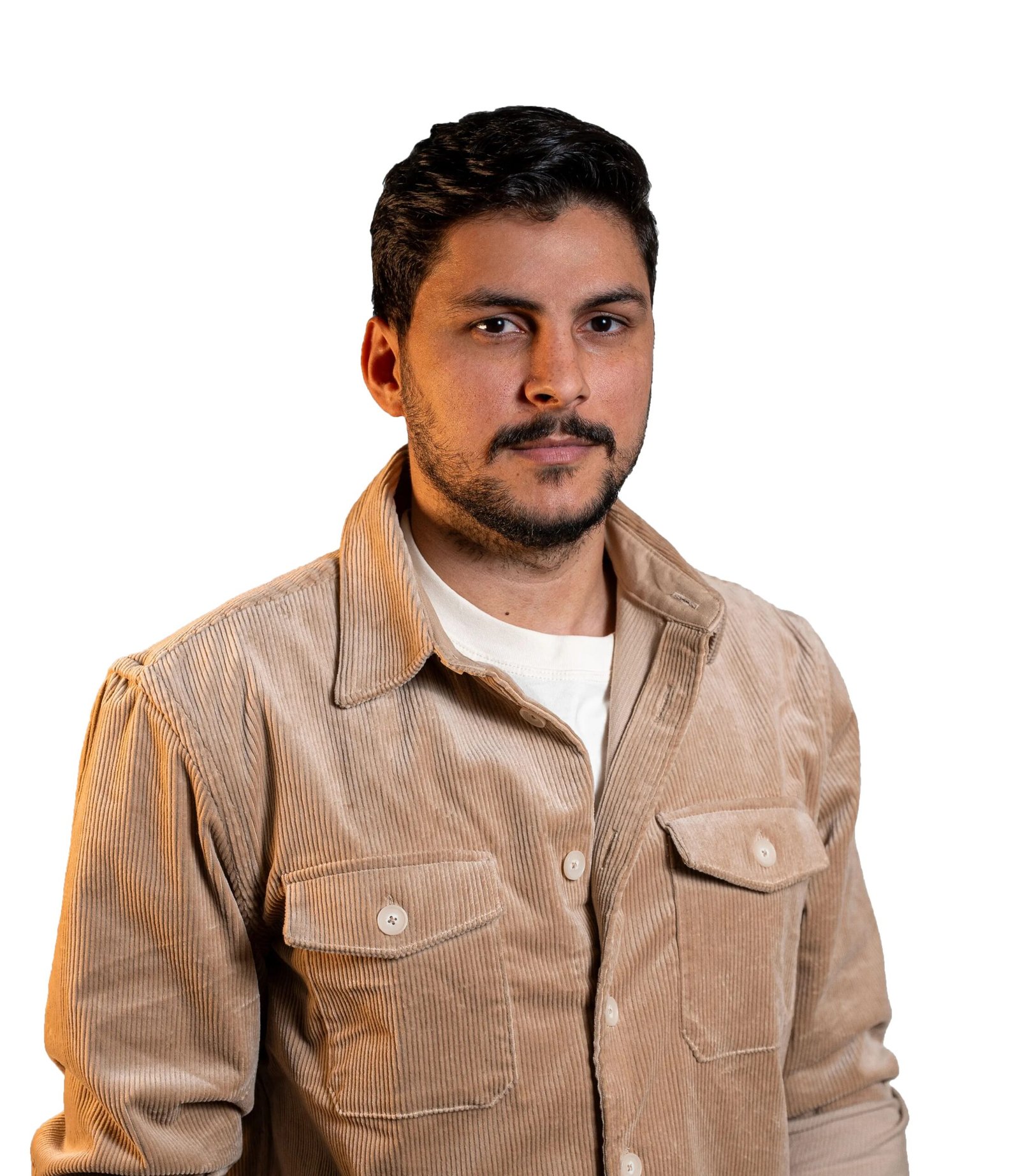 Dr. Mohammed AlAzzawi 2
