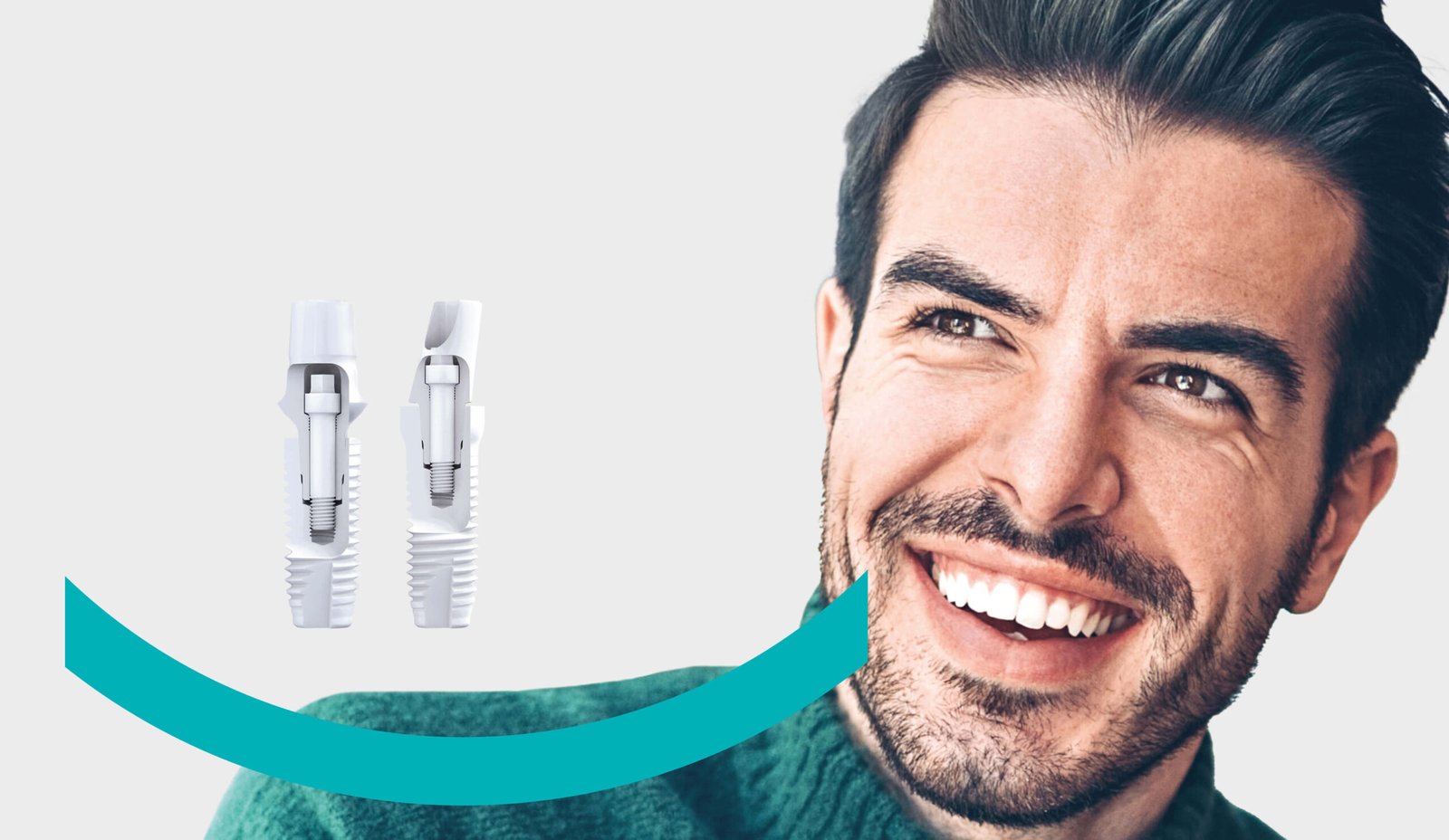 z-systems Implant 2