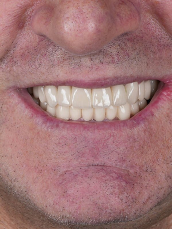cropped-02.1.jpg