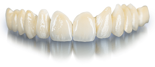 Hollywood smile 12 Hollywood smile 12