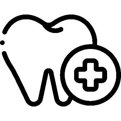 z-systems Implant 9