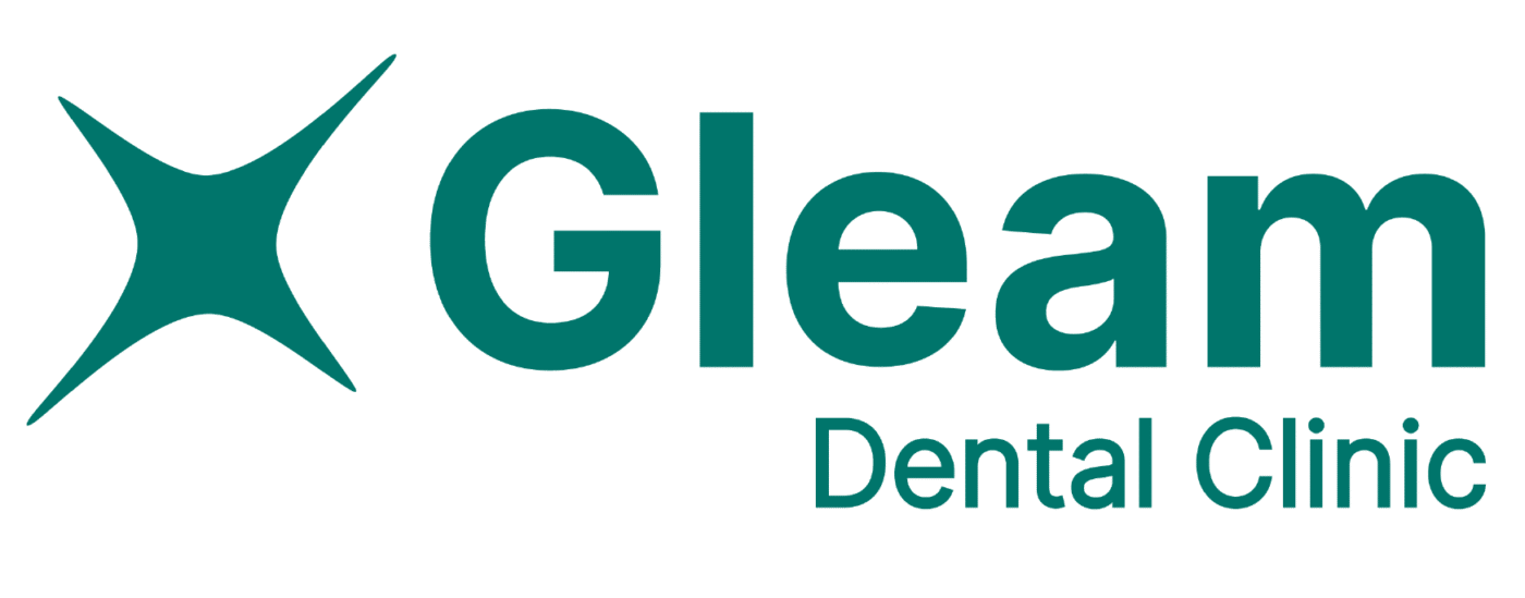 Gleam Dental Clinic